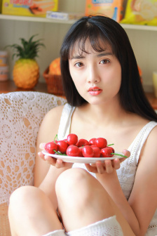 老师冒犯了
